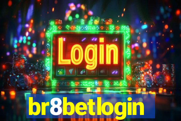 br8betlogin