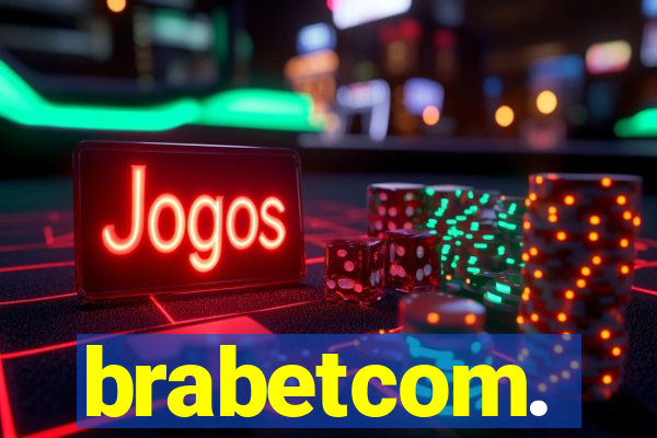 brabetcom.