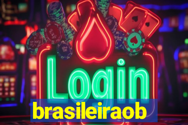 brasileiraob