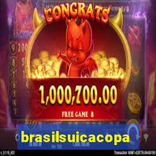 brasilsuicacopa