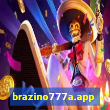 brazino777a.app