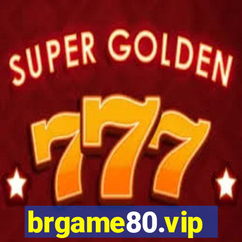 brgame80.vip