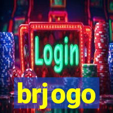 brjogo