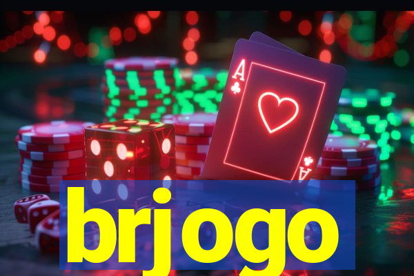 brjogo