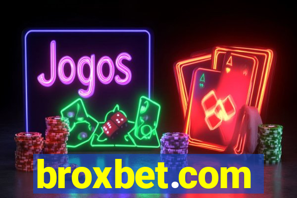 broxbet.com