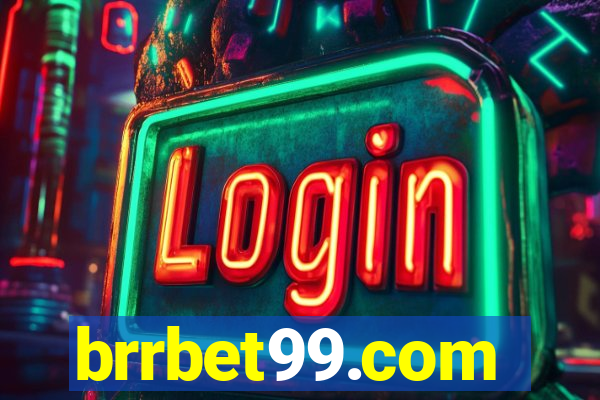 brrbet99.com