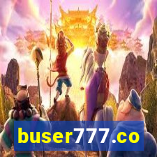 buser777.co