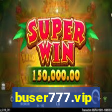 buser777.vip