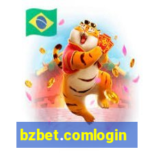 bzbet.comlogin