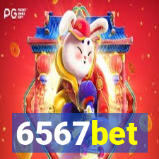 6567bet