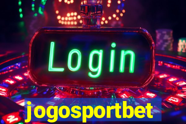 jogosportbet