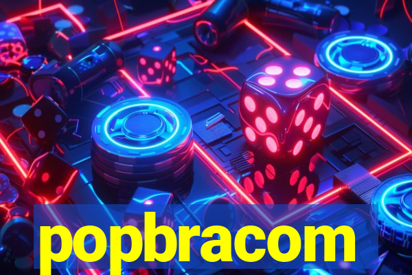 popbracom