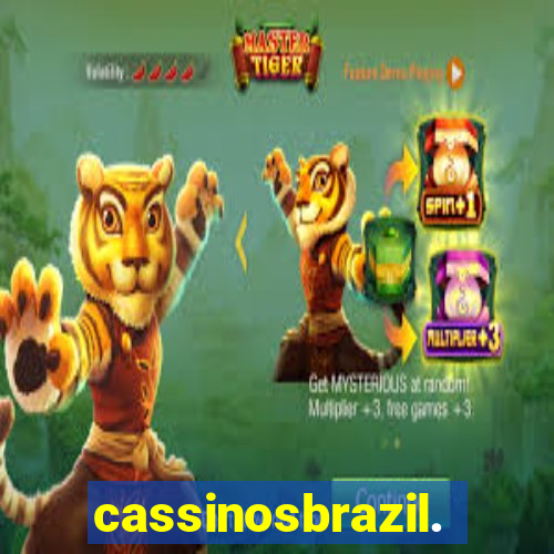 cassinosbrazil.com.br