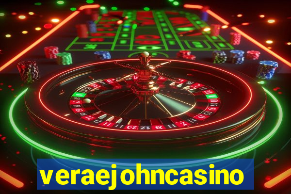 veraejohncasino