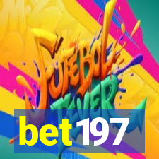 bet197