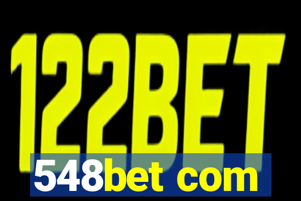 548bet com