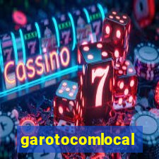 garotocomlocal