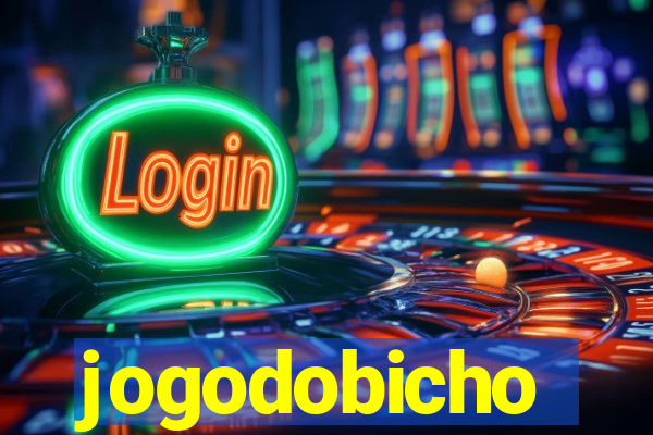 jogodobicho