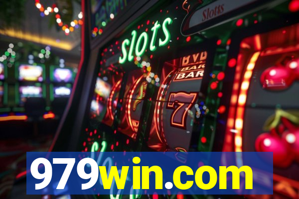 979win.com