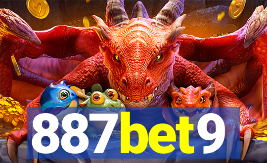 887bet9