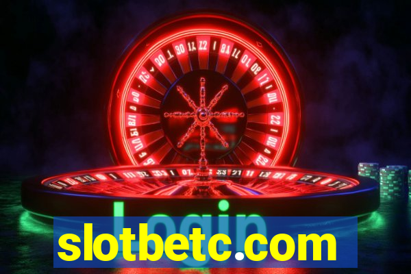 slotbetc.com