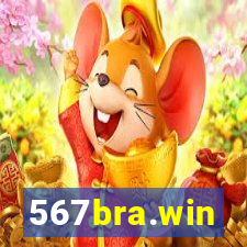 567bra.win