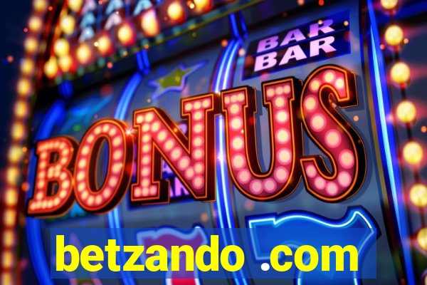 betzando .com