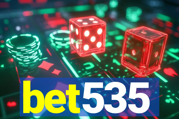 bet535