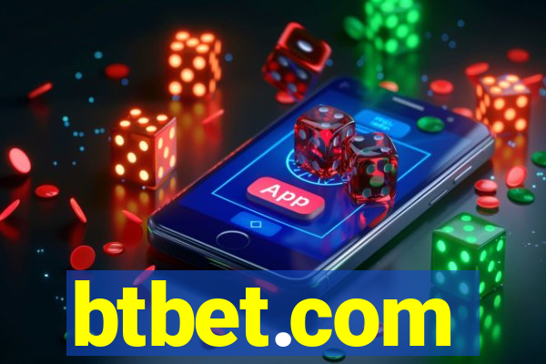 btbet.com