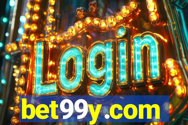 bet99y.com