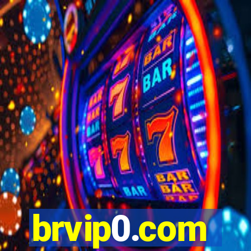 brvip0.com