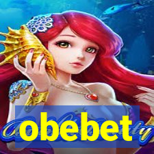 obebet