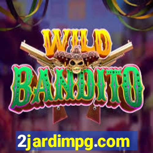 2jardimpg.com