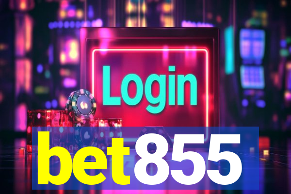 bet855