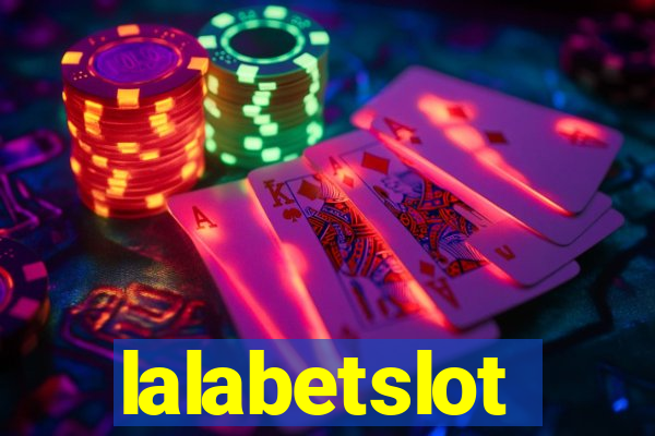 lalabetslot