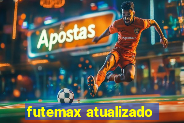 futemax atualizado