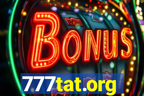 777tat.org