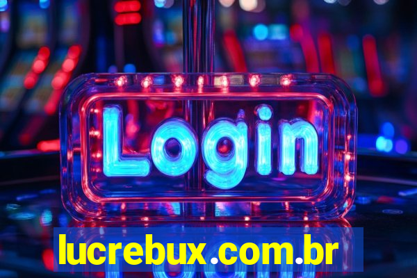 lucrebux.com.br