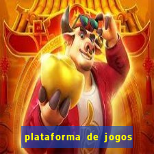 plataforma de jogos estados unidos