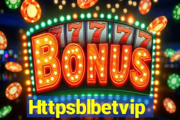 Httpsblbetvip