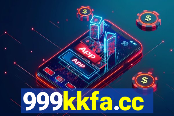 999kkfa.cc