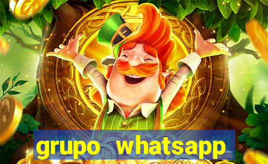 grupo whatsapp santos fc