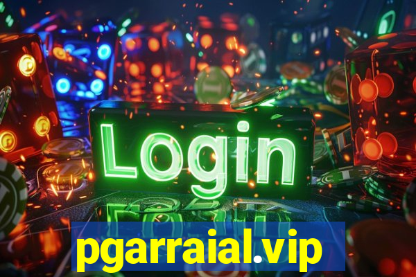 pgarraial.vip