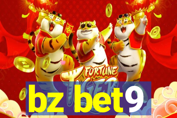 bz bet9