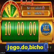 jogo.do.bicho