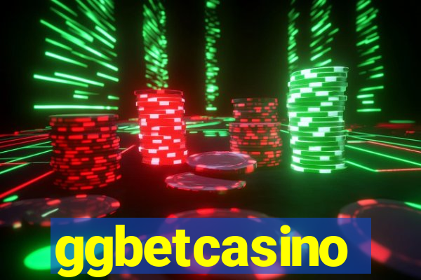 ggbetcasino