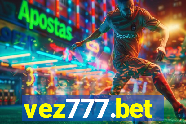 vez777.bet