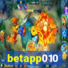 betapp010