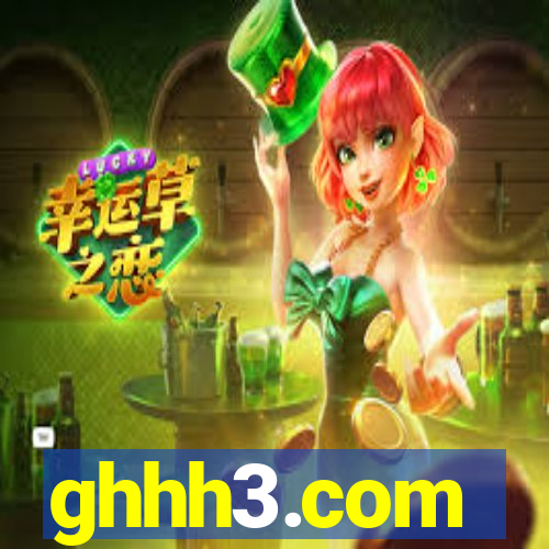 ghhh3.com