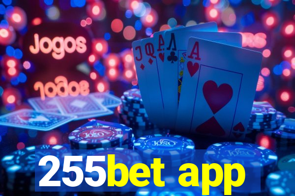 255bet app